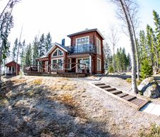 Finland Finland Maksamaa (Vöyri) vacation rental compare prices direct by owner 4863697