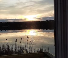 United States Connecticut Sharon vacation rental compare prices direct by owner 2842866