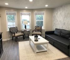 United States South Dakota Sioux Falls vacation rental compare prices direct by owner 33340935