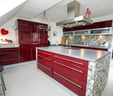 Germany  Nordhalben vacation rental compare prices direct by owner 5156408