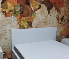 Italy Sicily Augusta vacation rental compare prices direct by owner 4614483