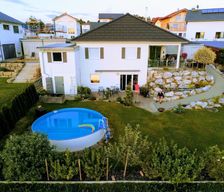 Germany Allgäu (Baden-Württemberg) Argenbühl vacation rental compare prices direct by owner 4606097