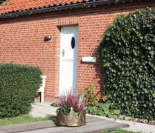 Germany Eiderstedt Oldenswort vacation rental compare prices direct by owner 4179682