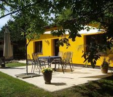 Germany Mecklenburgische Ostseeküste Marlow vacation rental compare prices direct by owner 6575279