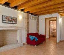 Italy Verona Valeggio sul Mincio vacation rental compare prices direct by owner 4032453
