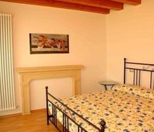 Italy Verona Valeggio sul Mincio vacation rental compare prices direct by owner 4249768