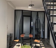 Vietnam Khánh Hòa Nha Trang vacation rental compare prices direct by owner 5940056