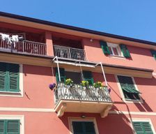 Italy Riviera di Levante Moneglia vacation rental compare prices direct by owner 4334329
