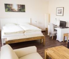 Germany Münsterland Telgte vacation rental compare prices direct by owner 4948958