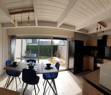 France Brittany Carnac vacation rental compare prices direct by owner 29973715