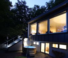 Germany Rhineland-Palatinate Wiersdorf vacation rental compare prices direct by owner 4708646