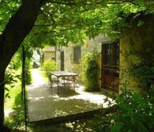 Italy Terni Monteleone d'Orvieto vacation rental compare prices direct by owner 5072623