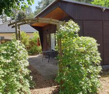 Germany Havelland-Fläming Borkheide vacation rental compare prices direct by owner 3882550