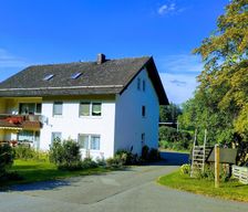 Germany Bayerischer Wald (Oberpfalz) Waldmünchen vacation rental compare prices direct by owner 26666137