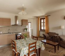 Italy Asti Isola d'Asti vacation rental compare prices direct by owner 4027710