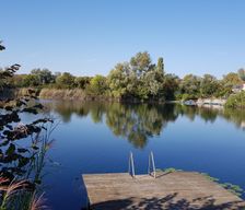 Germany BW Ketsch vacation rental compare prices direct by owner 5150533
