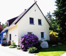 Germany Lüneburger Heide Walsrode vacation rental compare prices direct by owner 4631772