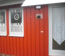 Germany Teutoburger Wald Extertal vacation rental compare prices direct by owner 4050669