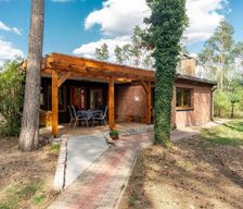 Germany Anhalt-Wittenberg Zernitz vacation rental compare prices direct by owner 27068136