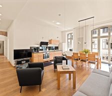 Germany  Berlin vacation rental compare prices direct by owner 29992930