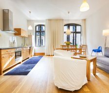 Germany  Berlin vacation rental compare prices direct by owner 29992930