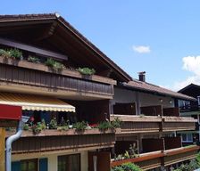 Germany Oberallgäu Oberstaufen vacation rental compare prices direct by owner 4638856