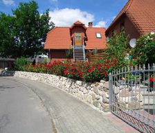 Germany Flensburger Förde Sörup vacation rental compare prices direct by owner 4338713