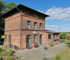 Germany Mecklenburg-Vorpommern Bantin vacation rental compare prices direct by owner 4666487