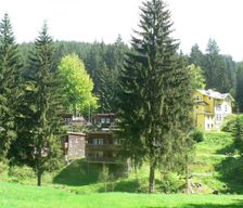 Germany Thüringer Wald Großbreitenbach vacation rental compare prices direct by owner 6499347