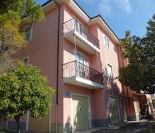 Italy Riviera di Ponente San Bartolomeo al Mare vacation rental compare prices direct by owner 4891852