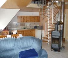 Germany Oberfranken Pretzfeld vacation rental compare prices direct by owner 6764307