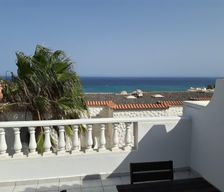 Spain Fuerteventura Costa Calma vacation rental compare prices direct by owner 4762617