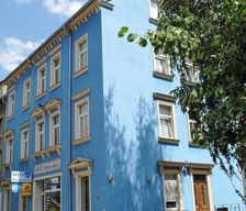 Germany Sächsisches Elbland Meißen vacation rental compare prices direct by owner 4762005