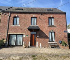 Belgium Namur Mesnil-Saint-Blaise vacation rental compare prices direct by owner 4834596