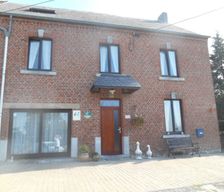 Belgium Namur Mesnil-Saint-Blaise vacation rental compare prices direct by owner 4834596