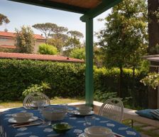 Italy Toscana Pietrasanta vacation rental compare prices direct by owner 23732276
