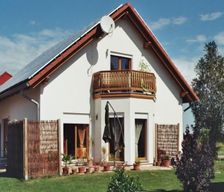 Germany Oberschwaben Bad Buchau vacation rental compare prices direct by owner 4811138
