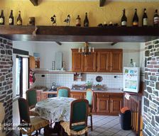 Italy Riviera di Ponente Testico vacation rental compare prices direct by owner 4073226