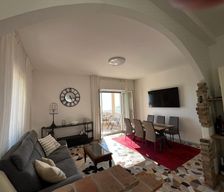 Italy Tuscany Marina di Grosseto vacation rental compare prices direct by owner 4425790