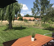 Germany Lower Saxony Lüchow vacation rental compare prices direct by owner 4802705