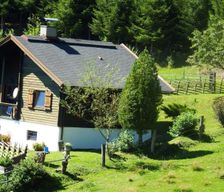 Austria Lavanttal Preims vacation rental compare prices direct by owner 4170589