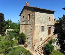 Italy Terni Monteleone d'Orvieto vacation rental compare prices direct by owner 4123619
