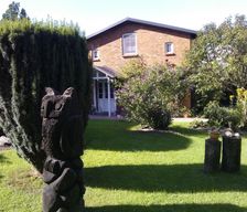 Germany Rügen Putbus vacation rental compare prices direct by owner 4029044