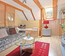 Germany Vorpommern-Greifswald Meiersberg vacation rental compare prices direct by owner 4433953