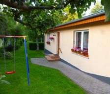 Germany Harz (Sachsen-Anhalt) Berga vacation rental compare prices direct by owner 4164229