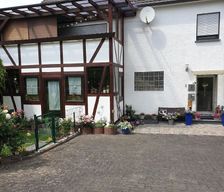 Germany Westerwald Ölsen vacation rental compare prices direct by owner 4676507