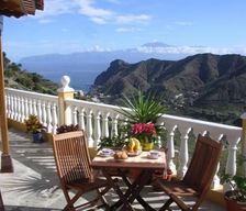 Spain La Gomera Hermigua vacation rental compare prices direct by owner 4974994