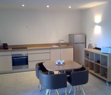 France Hérault Prades-le-Lez vacation rental compare prices direct by owner 4165578