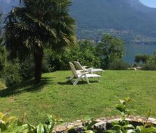 Italy Comer See Oliveto Lario vacation rental compare prices direct by owner 4491365