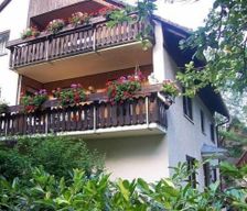Germany Oberfranken Gößweinstein vacation rental compare prices direct by owner 4903160